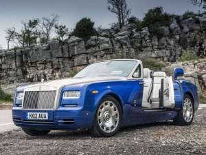 2014-Rolls-Royce-Phantom-Drophead